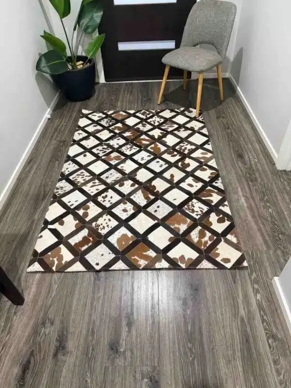 floor mat for pets