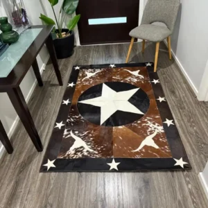 home-cowhide-area-rug
