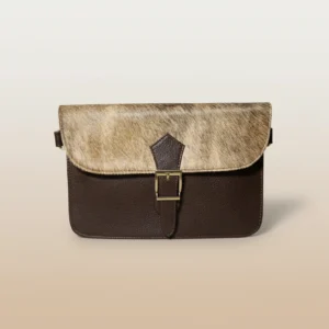slim crossbody bag