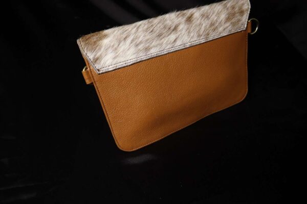 slim-fit-crossbody-bag
