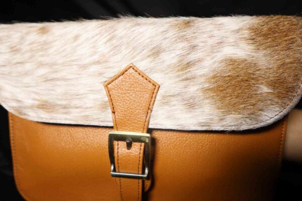 slim-fit-crossbody-bag