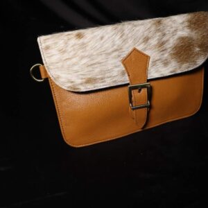 slim-fit-crossbody-bag