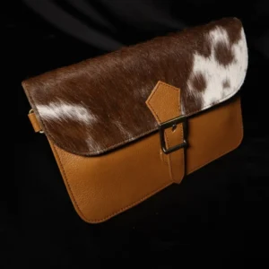 slim-fit-crossbody-bag