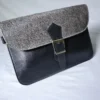 slim-fit-crossbody-bag