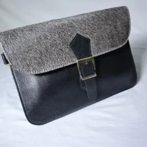 slim-fit-crossbody-bag