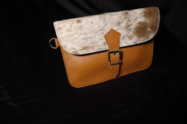 slim-fit-crossbody-bag