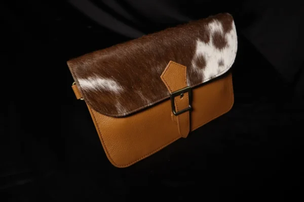 slim-fit-crossbody-bag