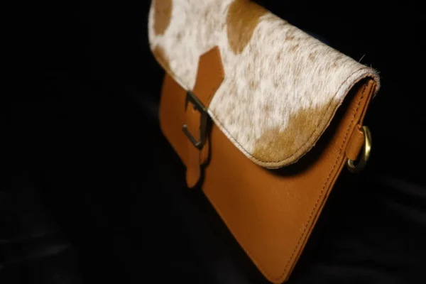 slim-leather-crossbody-bag