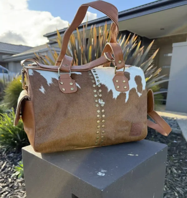 small duffel bag gym