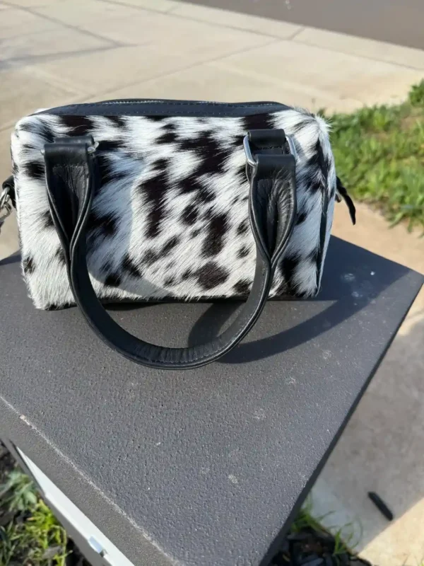 women handbag