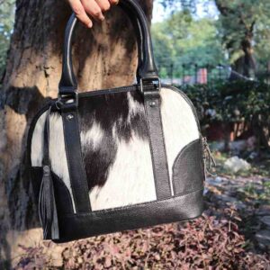 tote bag for women western
