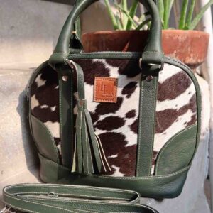 cowhide-classic-tote-bag