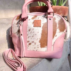 cowhide-classic-tote-bag