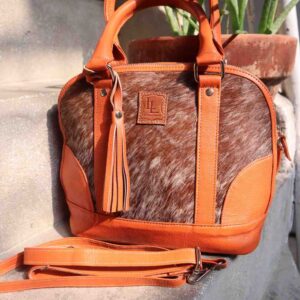 cowhide-classic-tote-bag