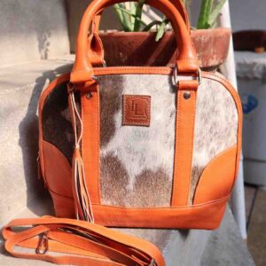cowhide-classic-tote-bag