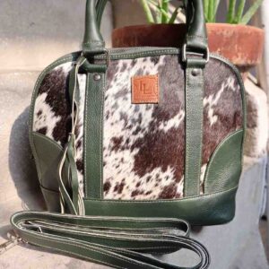 cowhide-classic-tote-bag