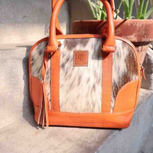 cowhide-classic-tote-bag