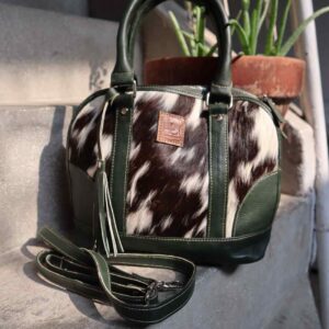cowhide-classic-tote-bag