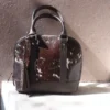 women purse