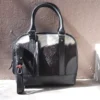 women purse