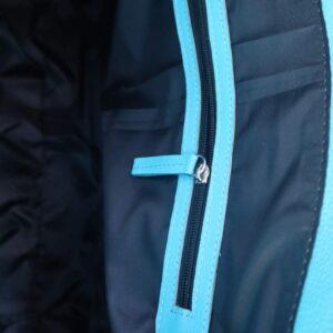 Cowhide Fine Tote Bag – Stylish Large Handbag for Women