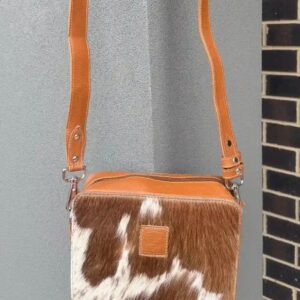 box-style-crossbody-bag