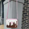box-style-crossbody-bag