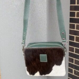 box-style-crossbody-bag