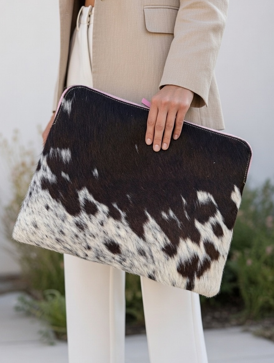 Laptop Sleeve For Office Work