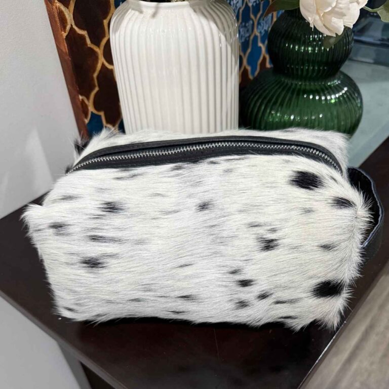 cowhide-leather-toiletry-bag