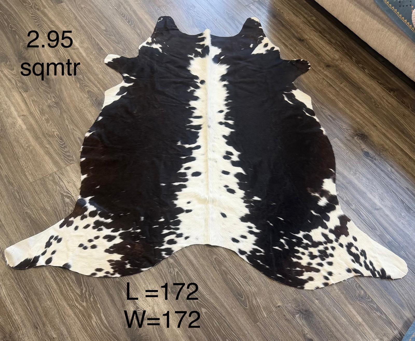 fine-quality-natural-cowhide-rug