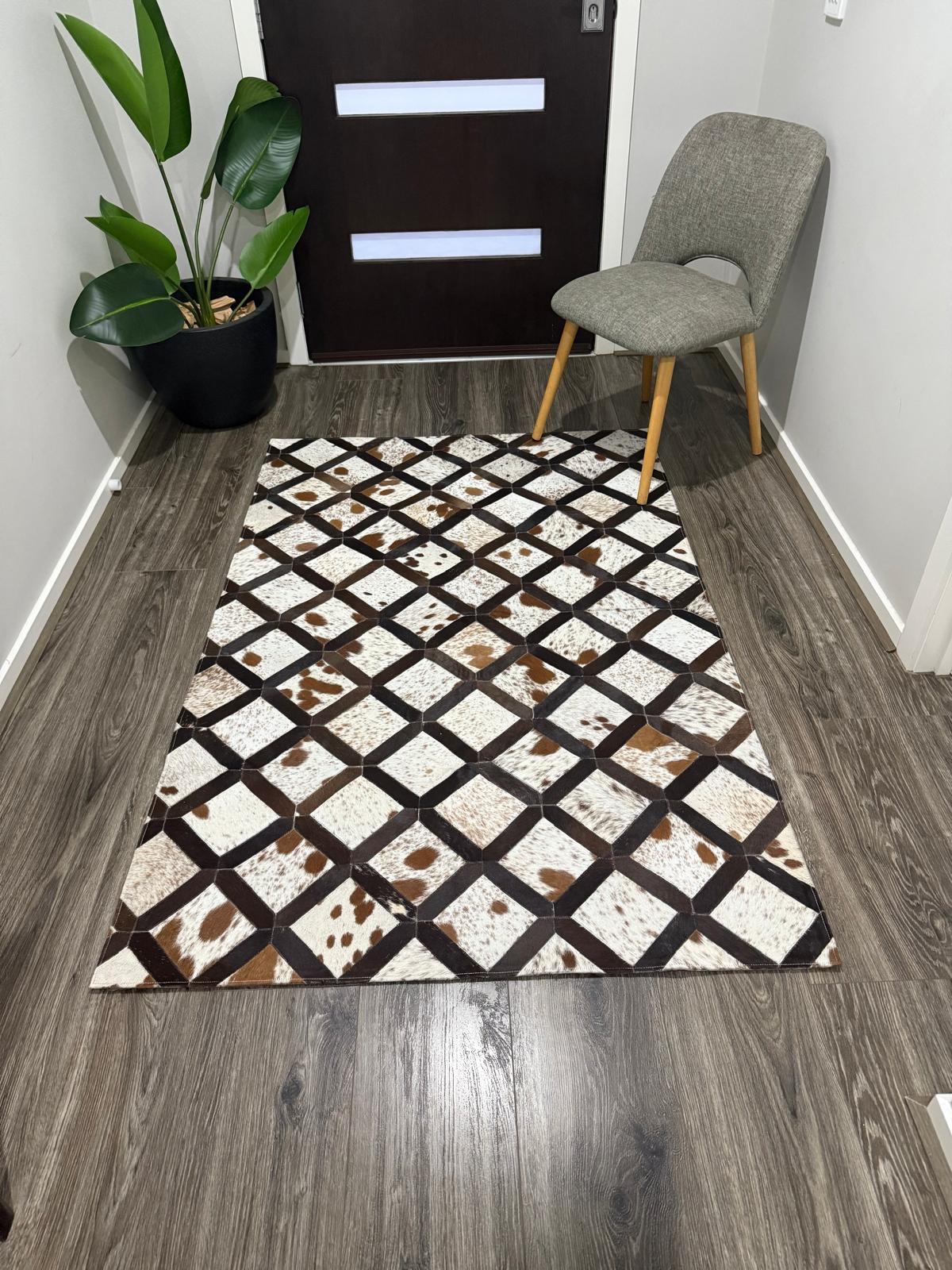 natural-cowhide-handmade-carpet-rug