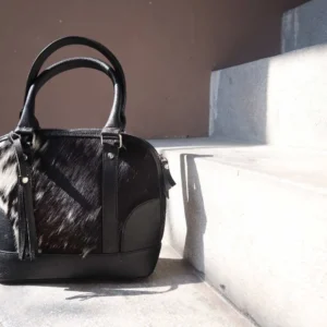cowhide-tote-bag-women-top-handle-handbag-should-bag-3