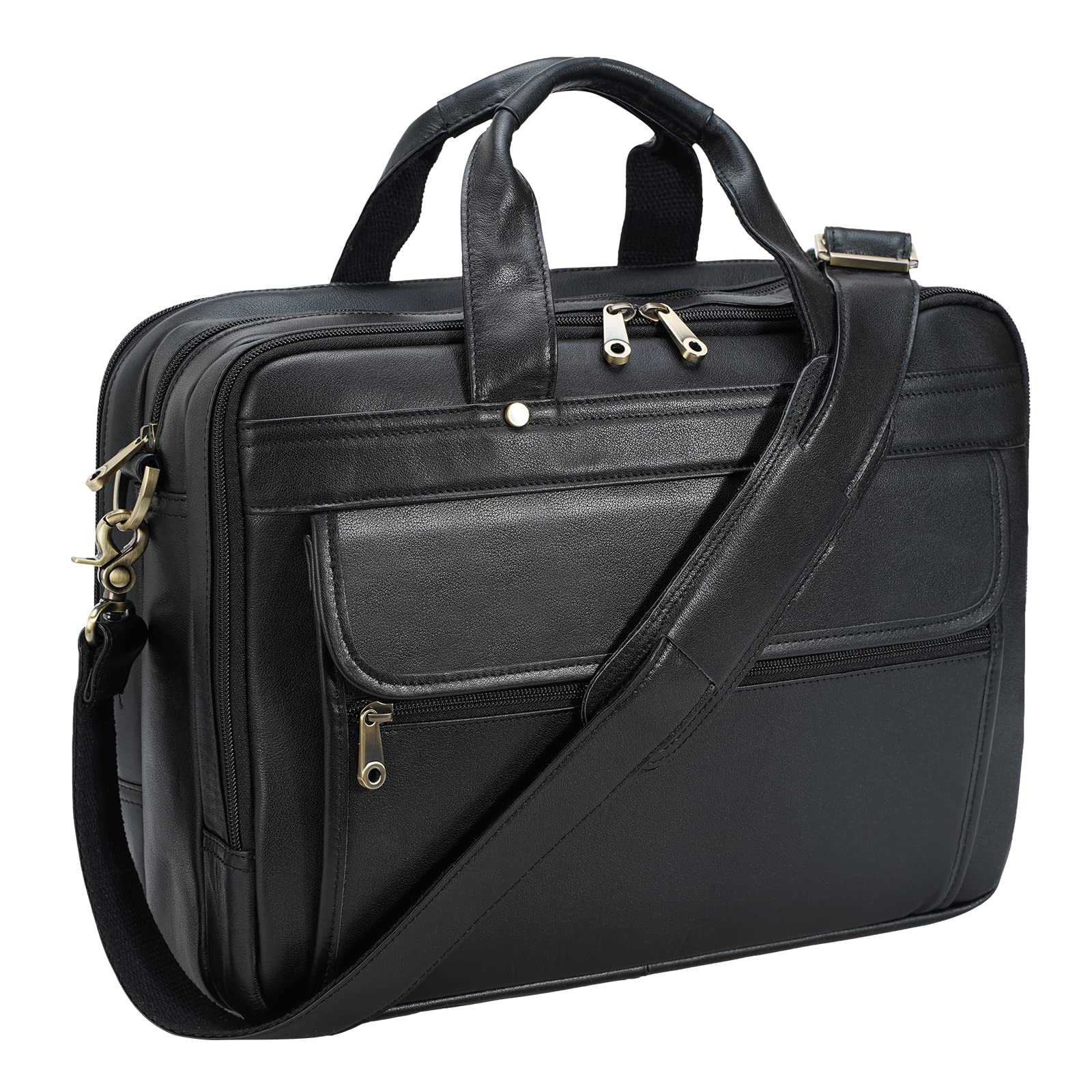 leather-briefcase-laptop-bag