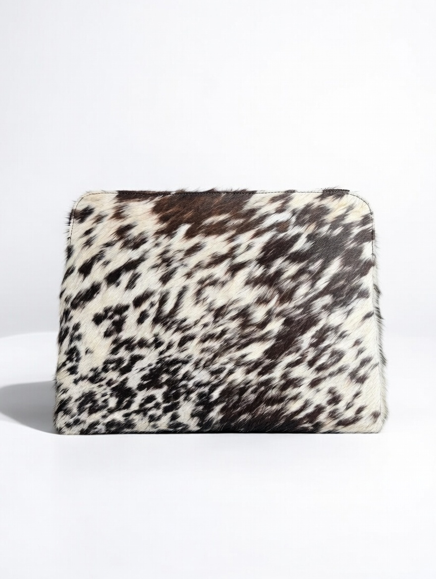 cowhide-macbook-cover-for-15-inch-and-16-inch-laptop