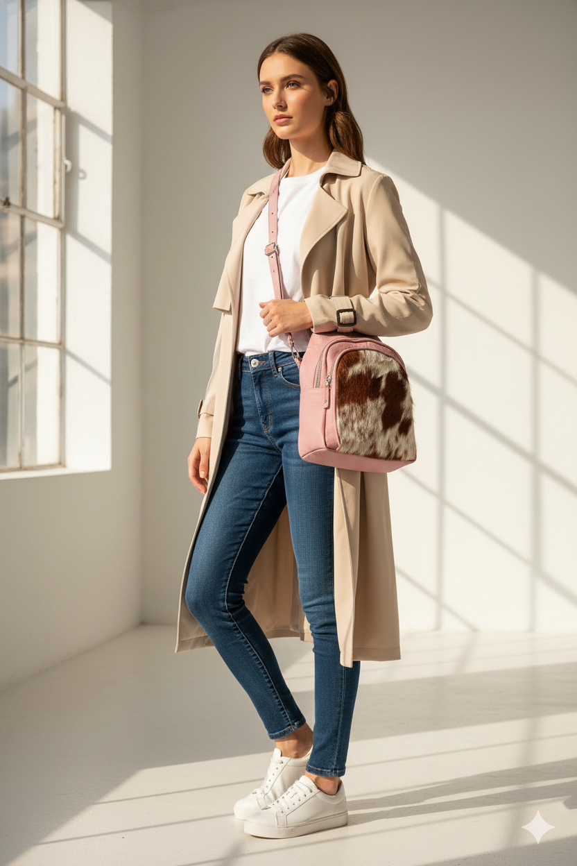 cowhide-sling-cross-body-bag-with-nappa-leather-adjustable-strap