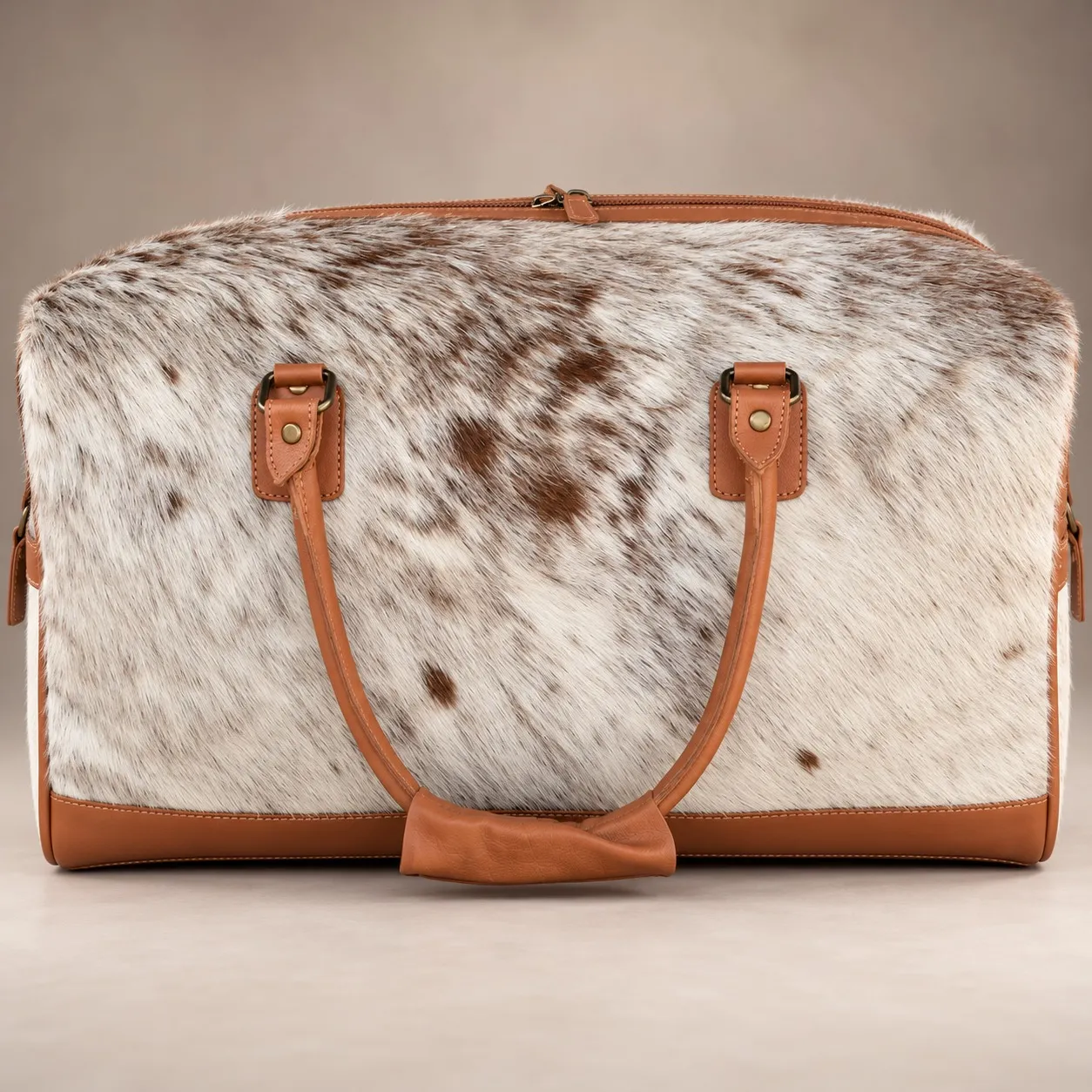 travel bag