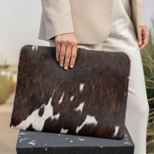 genuine-cowhide-leather-laptop-sleeve-case