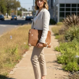 cowhide-laptop-carrying-case