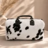 gym duffle bag
