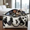 gym duffle bag