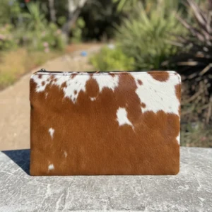 cowhide-leather-laptop-cover-macbook