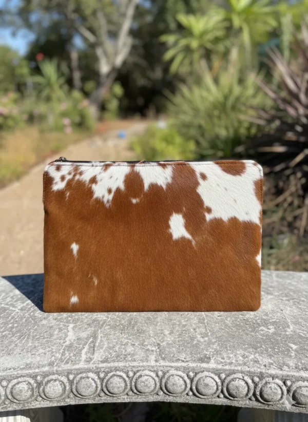 macbook pro case
