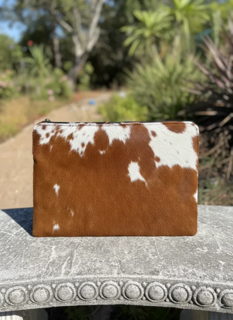 macbook pro case