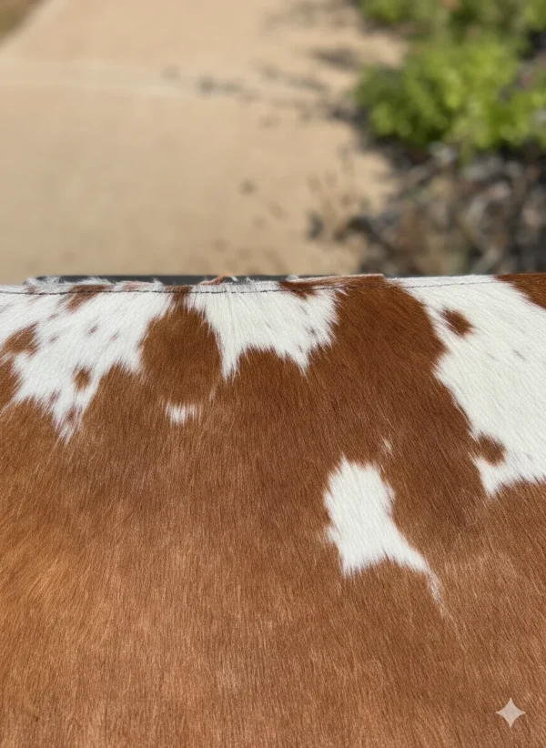 macbook pro case