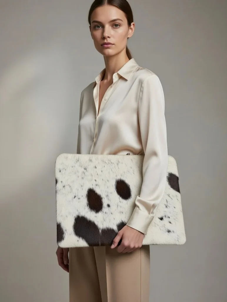 macbook air case