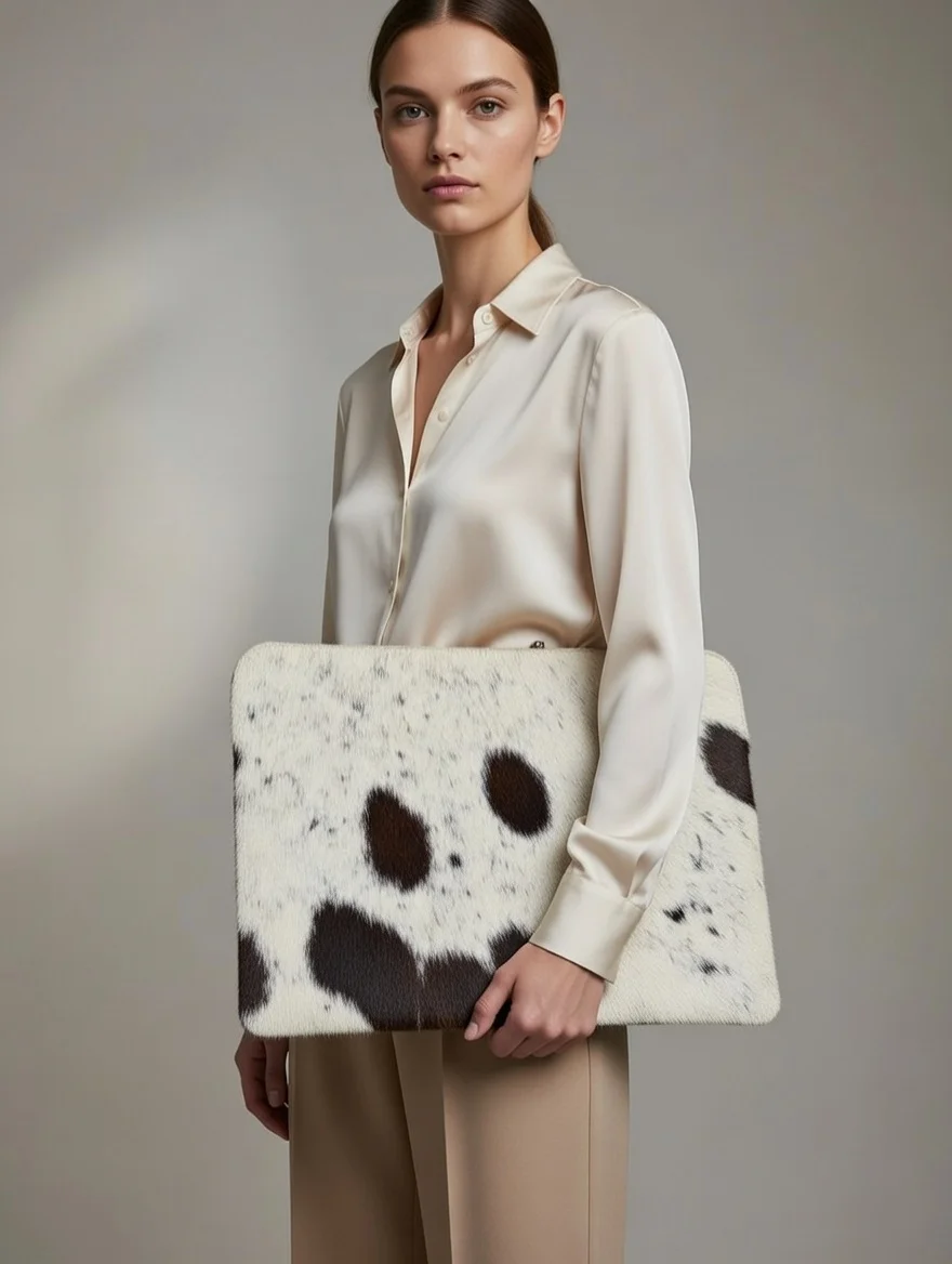 macbook air case