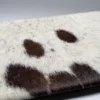 macbook cover