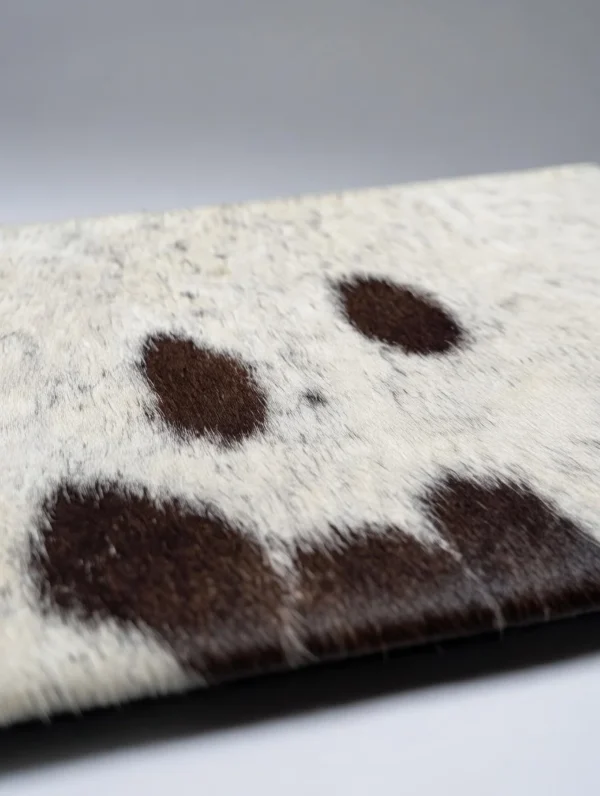 macbook cover