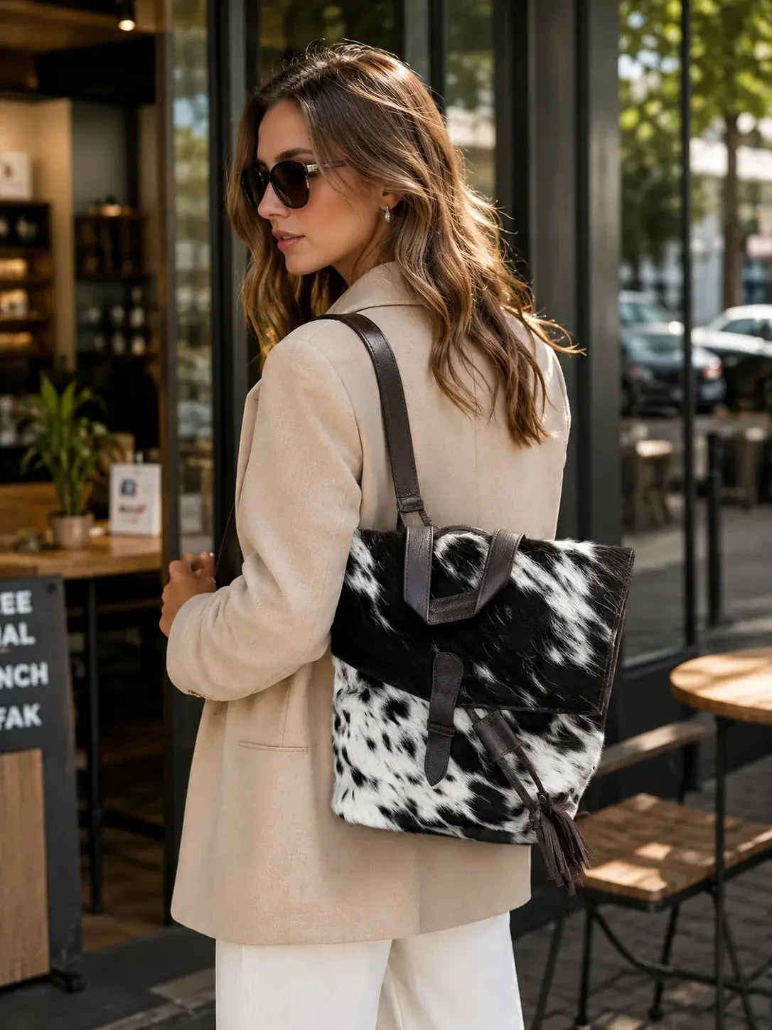 cowhide-lv-convertible-leather-backpack-and-shoulder-bag-leather-lovers